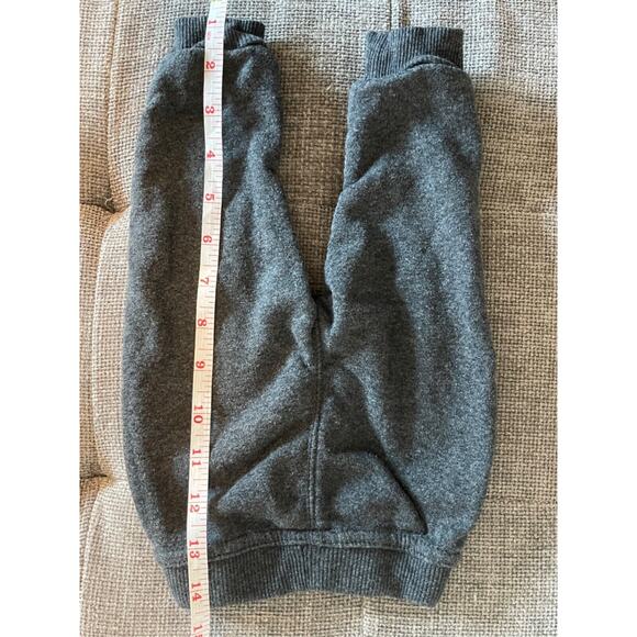 Baby Boy Clothes Rock Star Style Size 3-6 Months Lot of 3 items - Picture 5 of 10